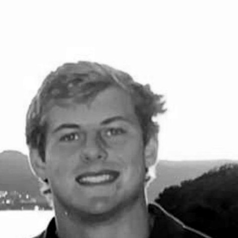 Charles Kellett